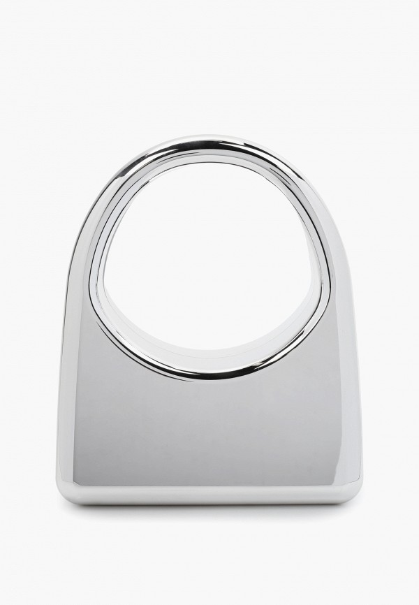 El'Rosso Сумка - Lamoda Online Exclusive - фото 1