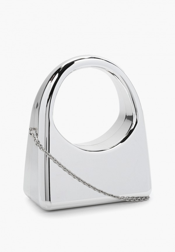 El'Rosso Сумка - Lamoda Online Exclusive - фото 2