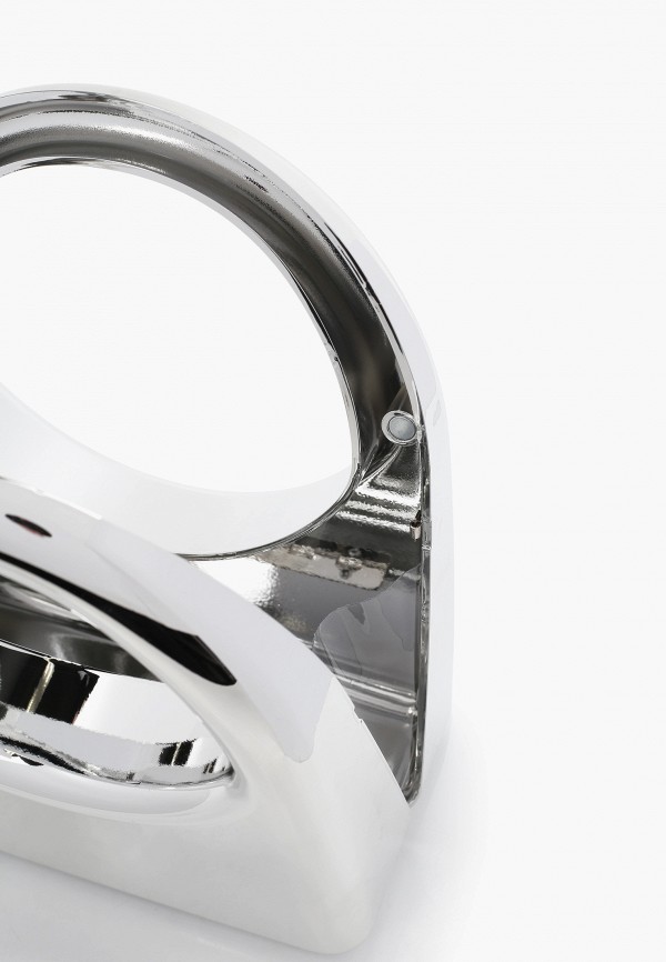 El'Rosso Сумка - Lamoda Online Exclusive - фото 3