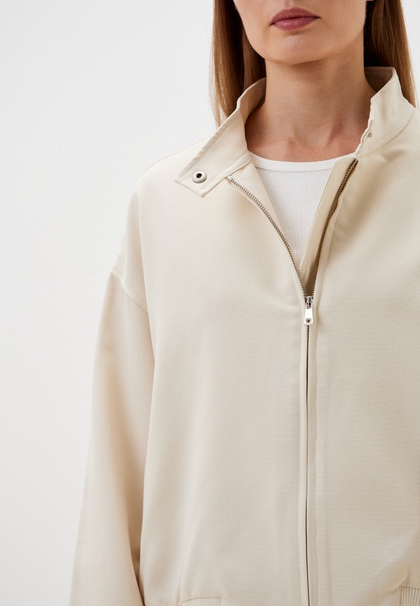 (The Mercer) N.Y. Ветровка - фото 5