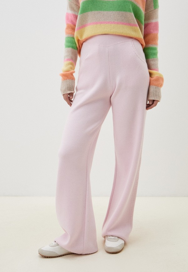 (The Mercer) N.Y. Брюки - фото 1