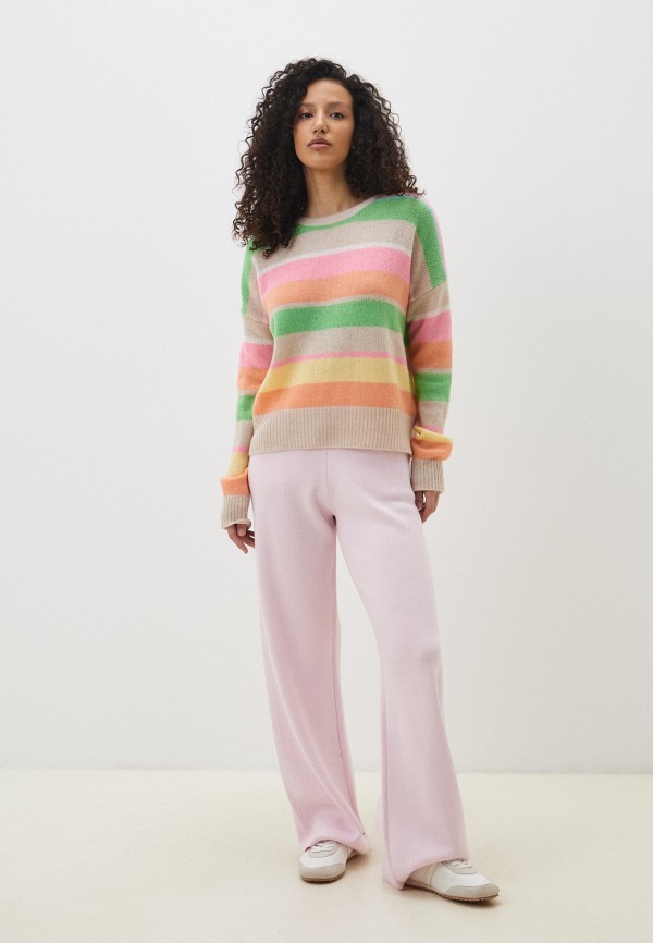 (The Mercer) N.Y. Брюки - фото 2