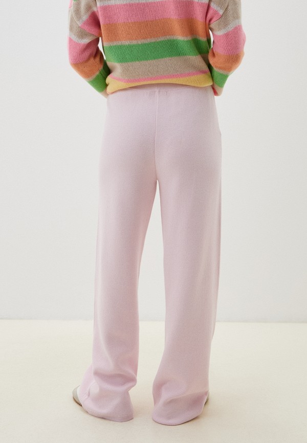 (The Mercer) N.Y. Брюки - фото 3