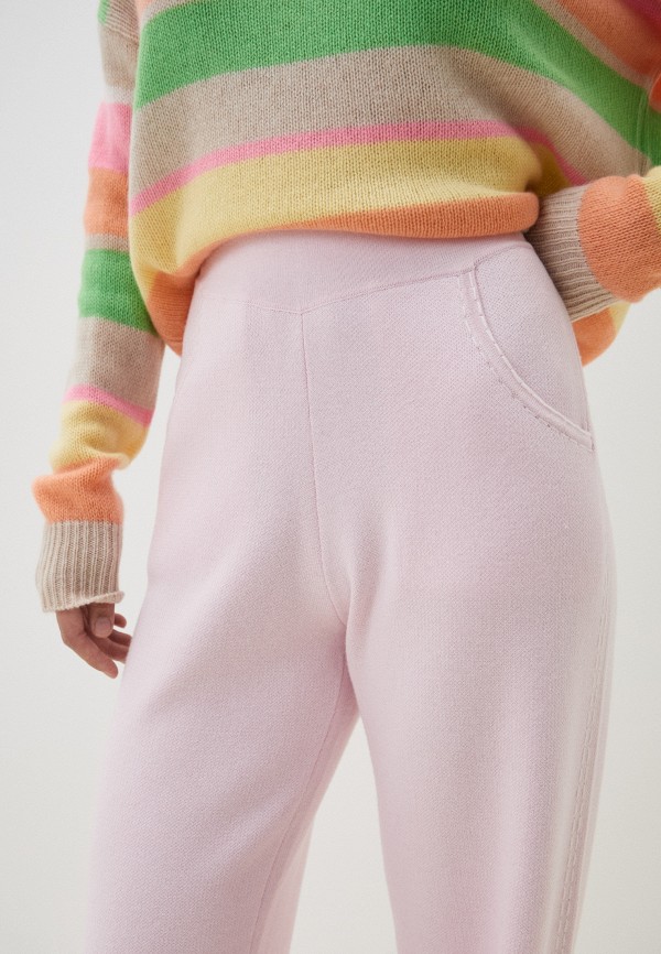 (The Mercer) N.Y. Брюки - фото 4