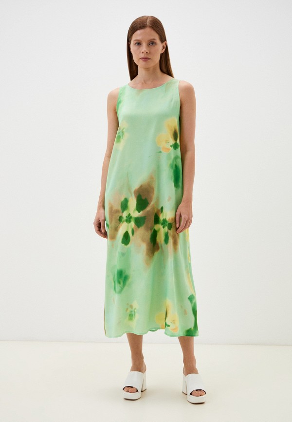 (The Mercer) N.Y. Сарафан - фото 1