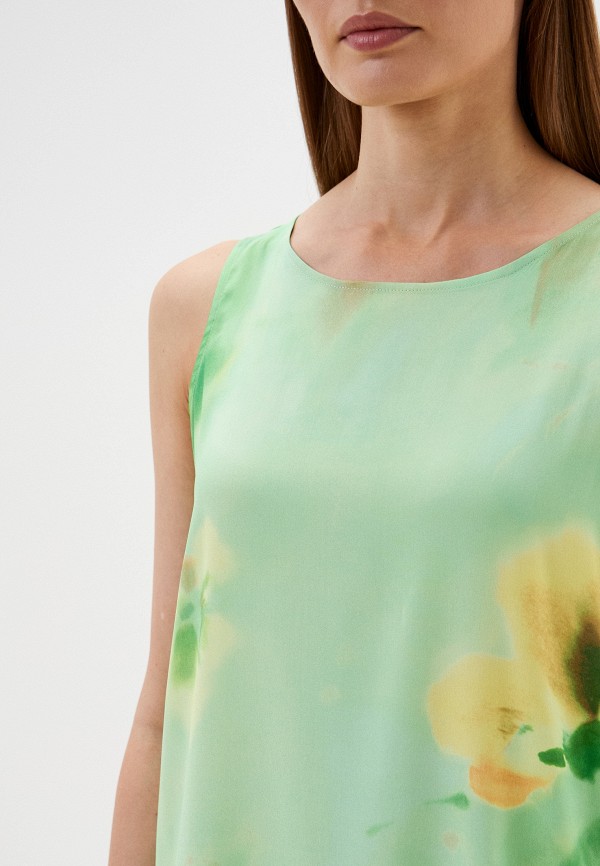 (The Mercer) N.Y. Сарафан - фото 4