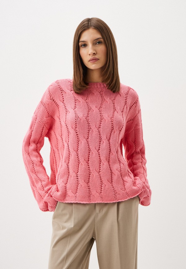 (The Mercer) N.Y. Джемпер - фото 1