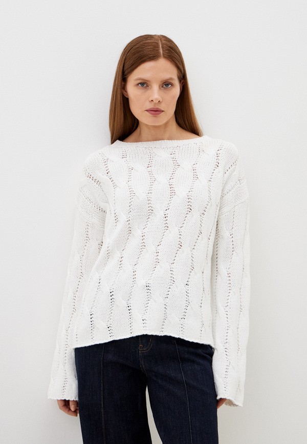 (The Mercer) N.Y. Джемпер - фото 1