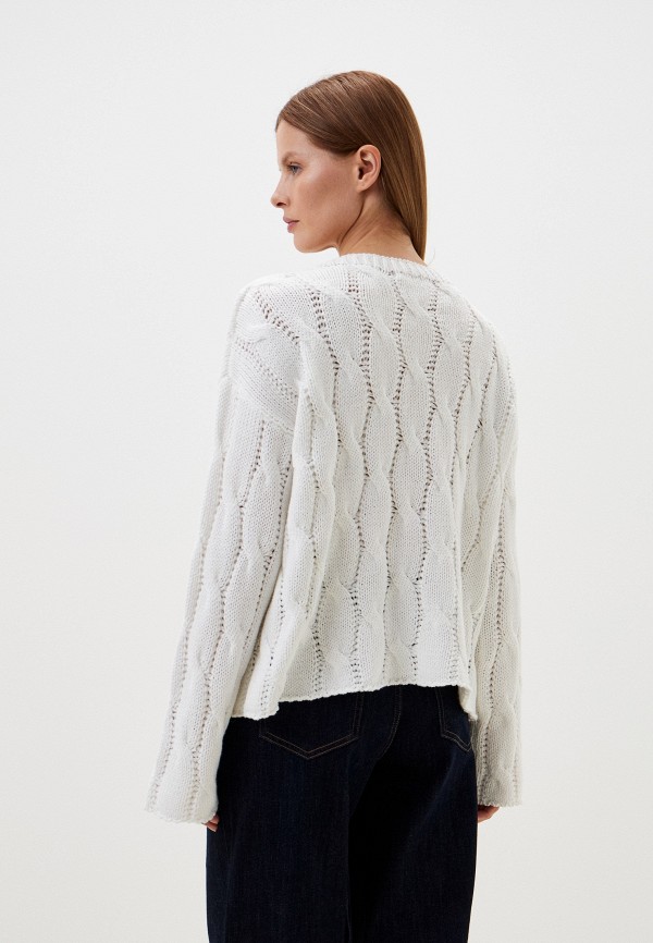 (The Mercer) N.Y. Джемпер - фото 3