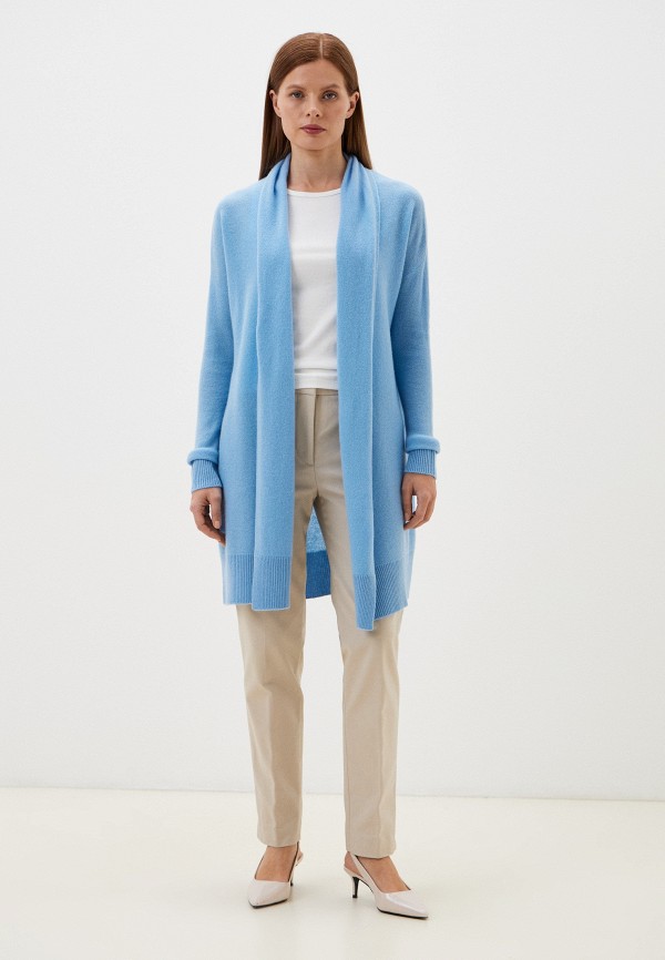 (The Mercer) N.Y. Кардиган - фото 1