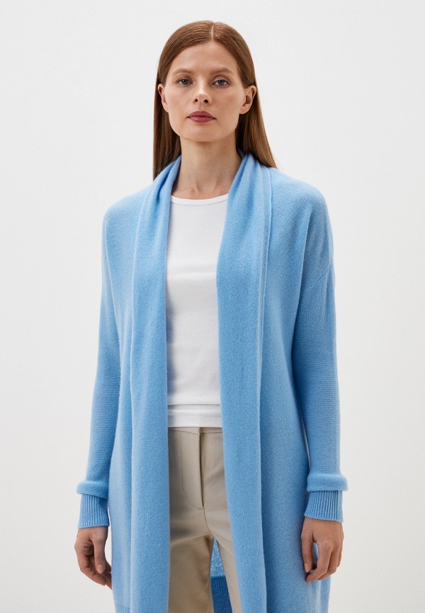 (The Mercer) N.Y. Кардиган - фото 2