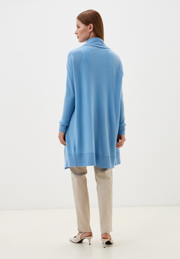 (The Mercer) N.Y. Кардиган - фото 3