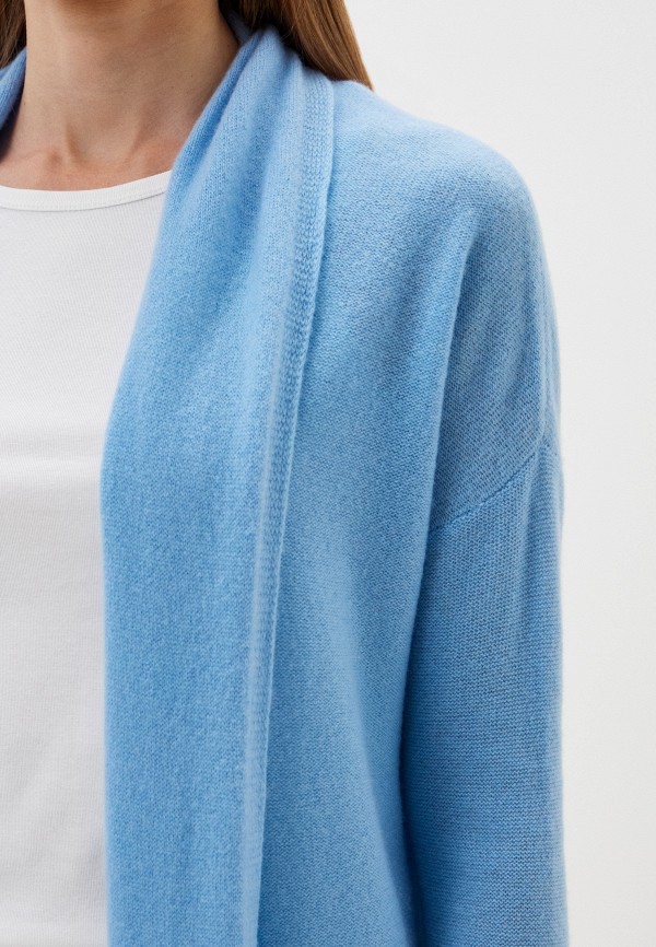 (The Mercer) N.Y. Кардиган - фото 4