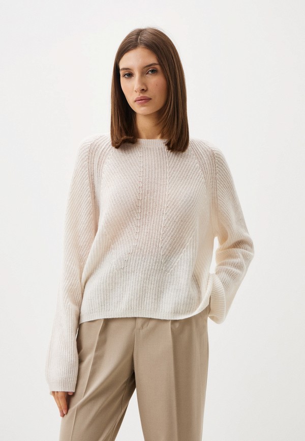 (The Mercer) N.Y. Джемпер - фото 1