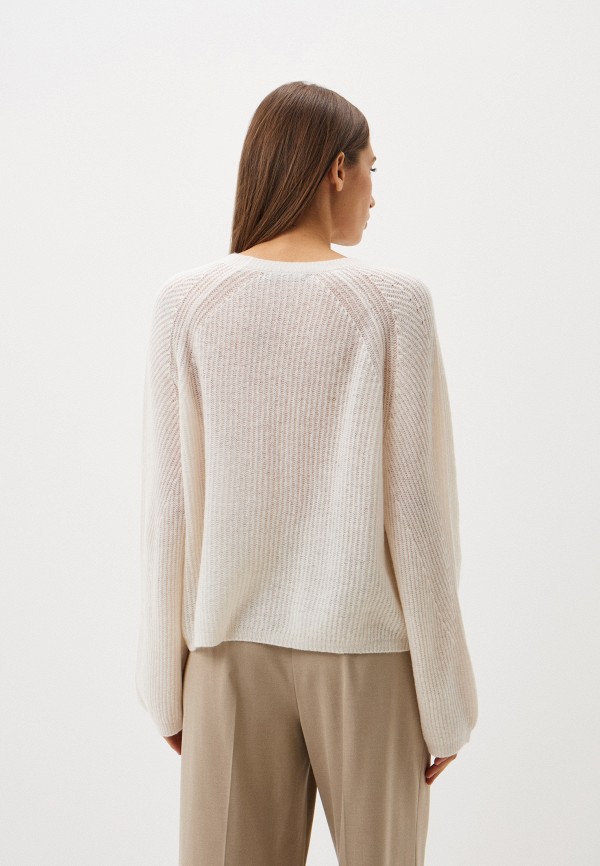 (The Mercer) N.Y. Джемпер - фото 3