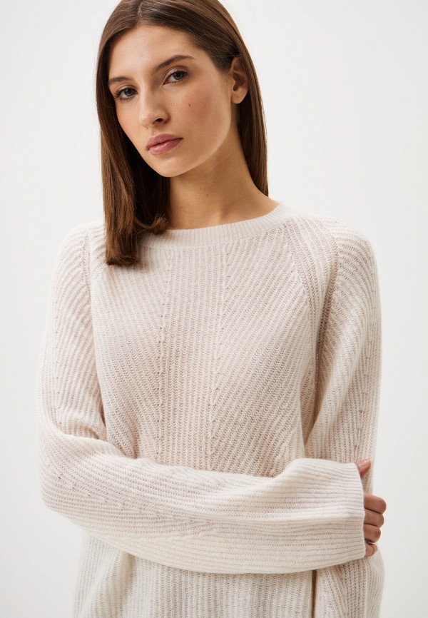 (The Mercer) N.Y. Джемпер - фото 4