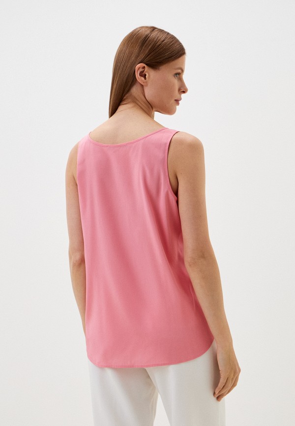 (The Mercer) N.Y. Топ - фото 2