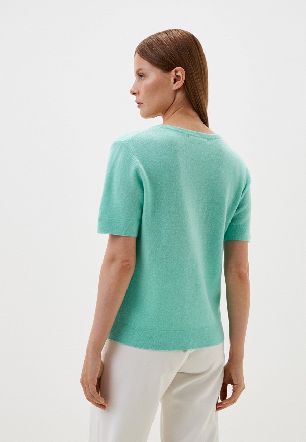 (The Mercer) N.Y. Пуловер - фото 3