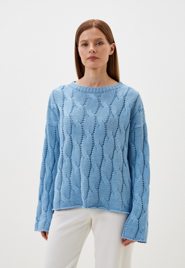 (The Mercer) N.Y. Джемпер - фото 1