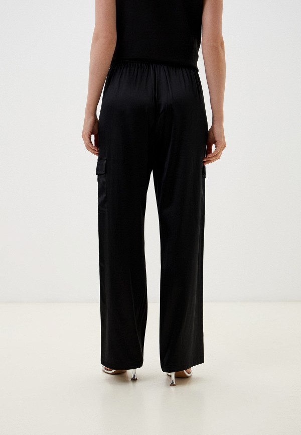 (The Mercer) N.Y. Брюки - фото 3