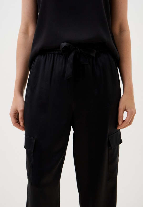 (The Mercer) N.Y. Брюки - фото 4