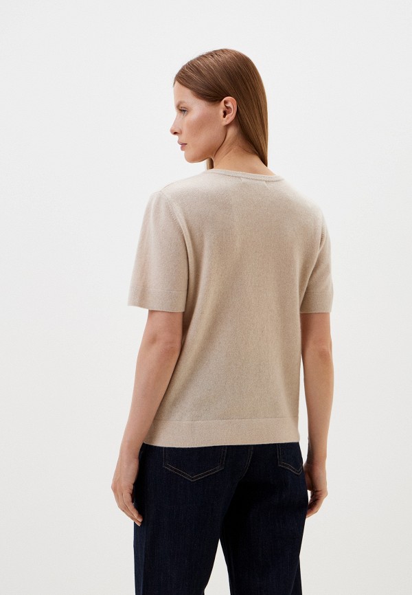 (The Mercer) N.Y. Пуловер - фото 3