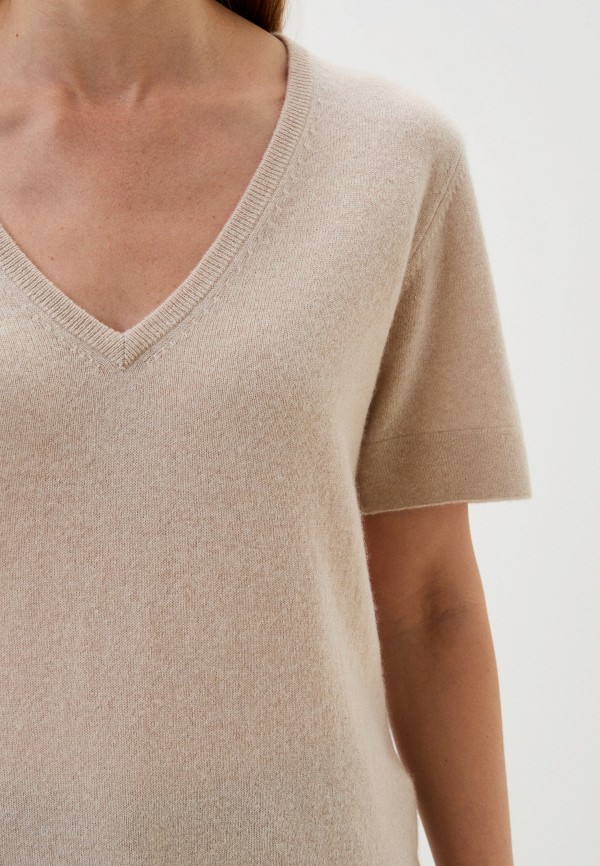 (The Mercer) N.Y. Пуловер - фото 4