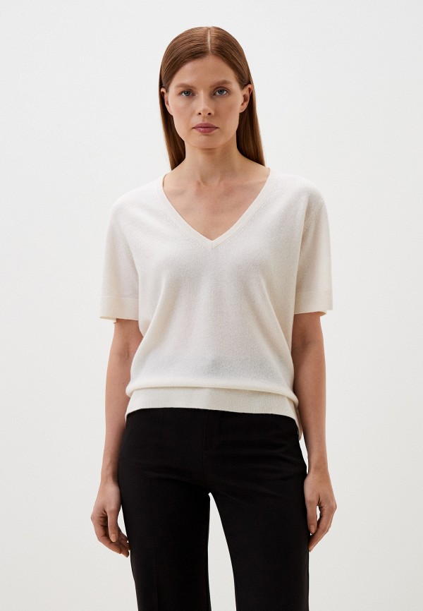 (The Mercer) N.Y. Пуловер - фото 1