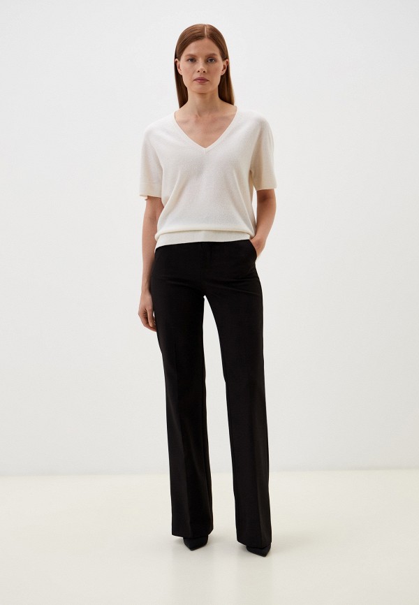 (The Mercer) N.Y. Пуловер - фото 2