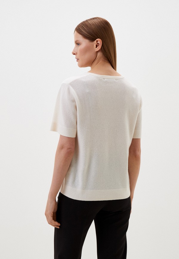 (The Mercer) N.Y. Пуловер - фото 3