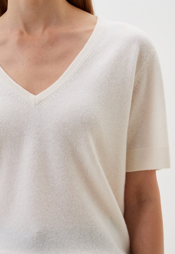 (The Mercer) N.Y. Пуловер - фото 4