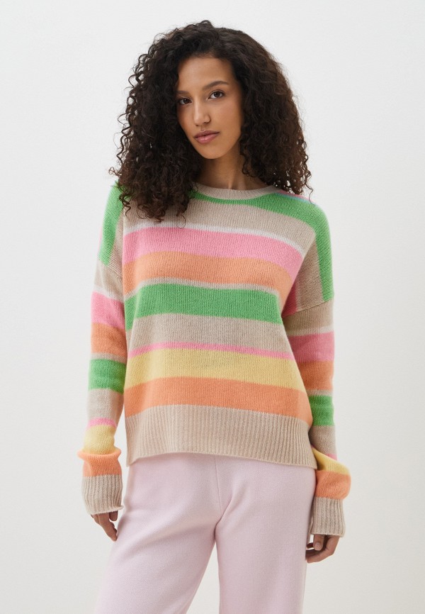 (The Mercer) N.Y. Джемпер - фото 1