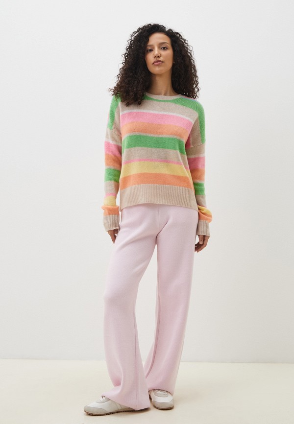 (The Mercer) N.Y. Джемпер - фото 2