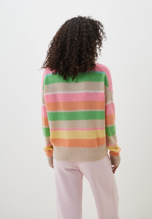 (The Mercer) N.Y. Джемпер - фото 3