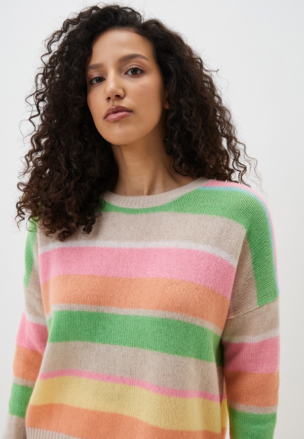 (The Mercer) N.Y. Джемпер - фото 4