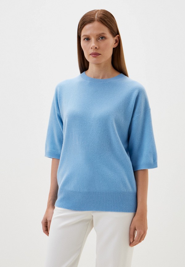 (The Mercer) N.Y. Джемпер - фото 1