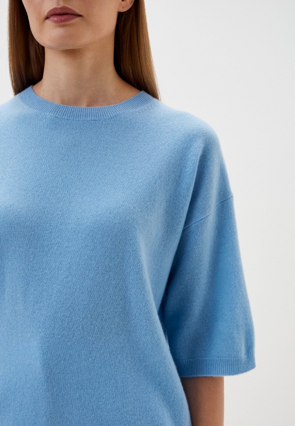 (The Mercer) N.Y. Джемпер - фото 4