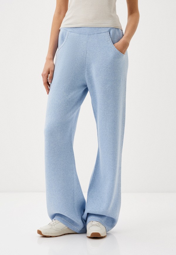 (The Mercer) N.Y. Брюки - фото 1