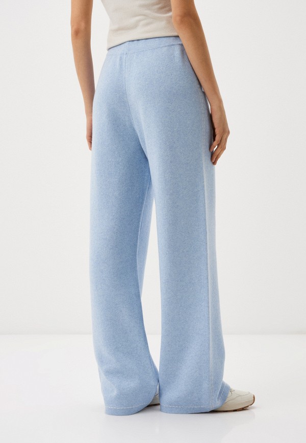 (The Mercer) N.Y. Брюки - фото 3