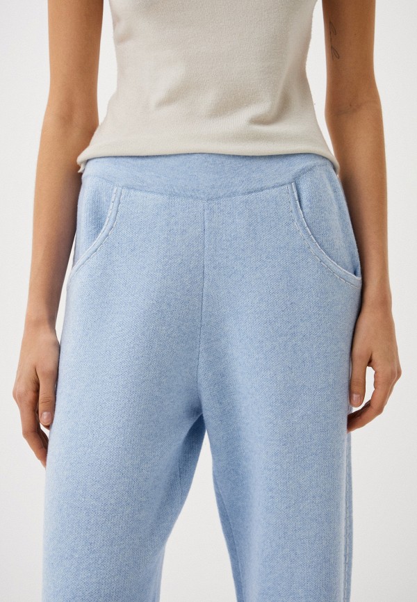 (The Mercer) N.Y. Брюки - фото 4