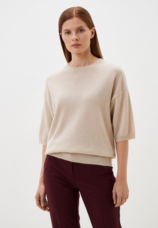 (The Mercer) N.Y. Джемпер - фото 1