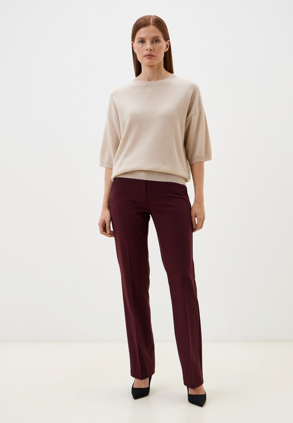 (The Mercer) N.Y. Джемпер - фото 2