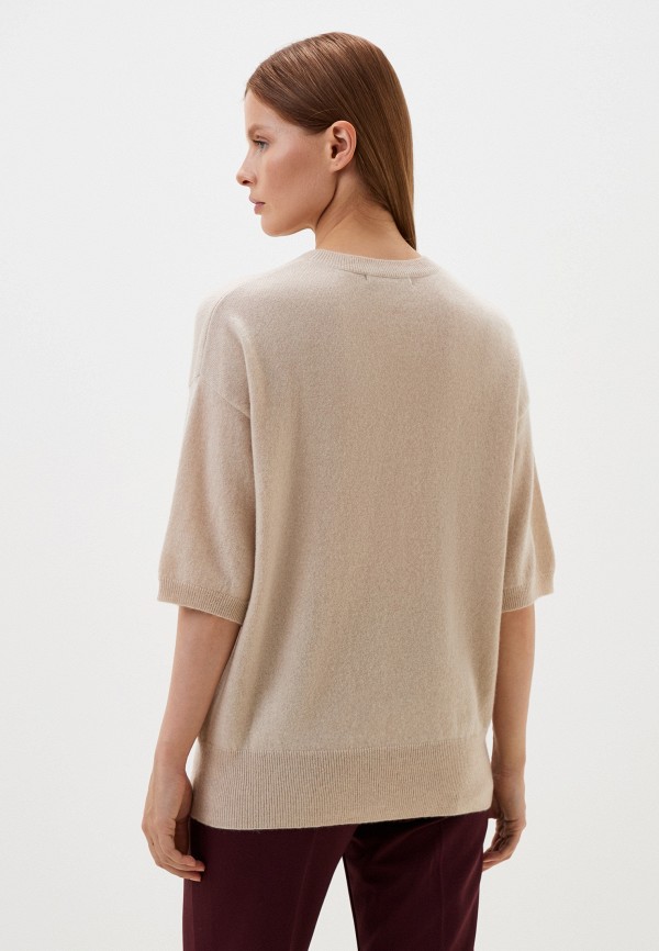 (The Mercer) N.Y. Джемпер - фото 3