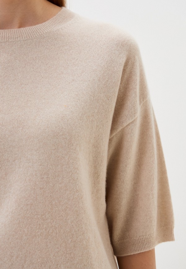 (The Mercer) N.Y. Джемпер - фото 4