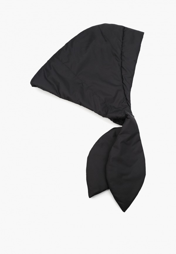 Love Monelli Капор - фото 2