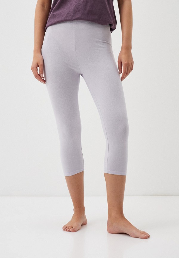 Terranova Капри - фото 1