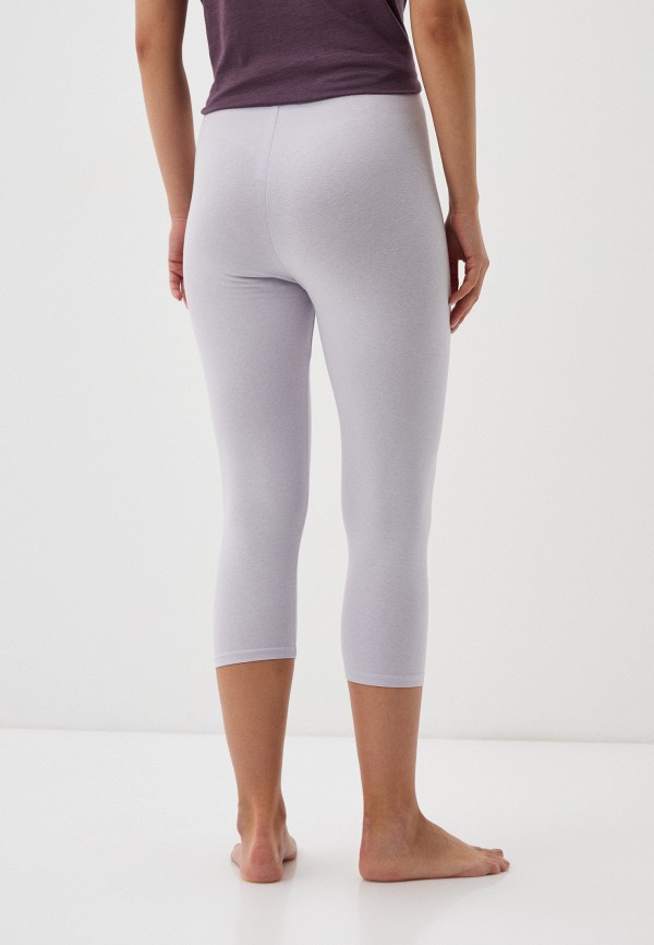 Terranova Капри - фото 3