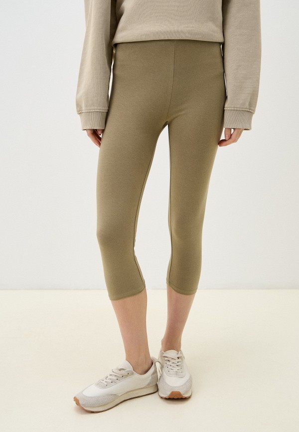 Terranova Капри - фото 1