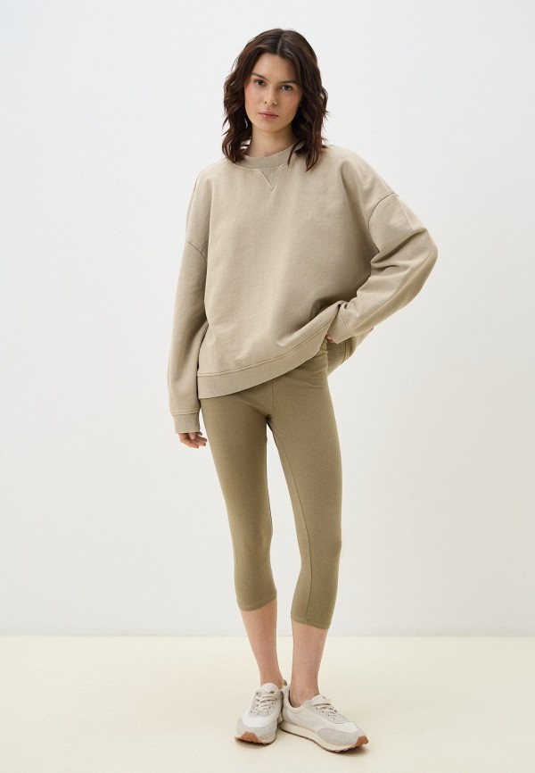 Terranova Капри - фото 2