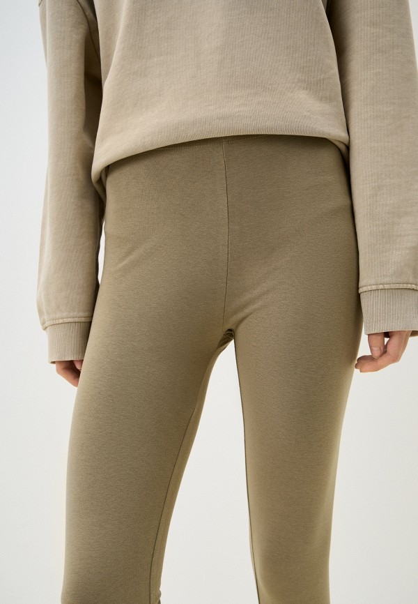 Terranova Капри - фото 4